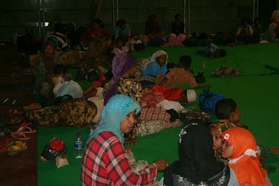refugee_camp_2