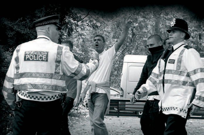 Hate_crime-Cover-Frontedit Hate_crime-Cover-Frontedit
