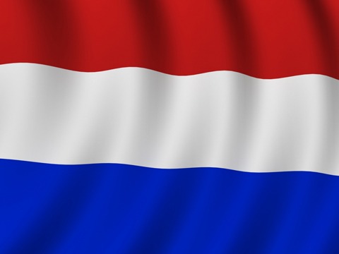 holland_flag-1600x1200_3dwallpaperstudiodotcom-smaller