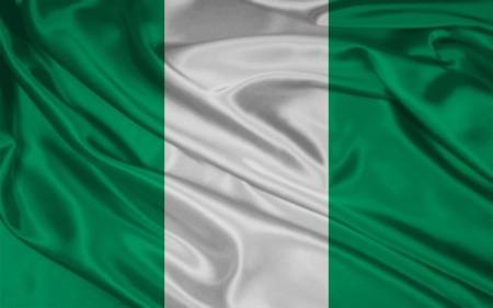 nigeria_flag