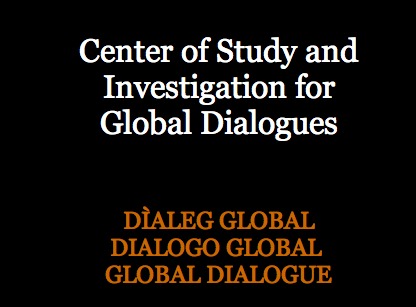 dialoglobal