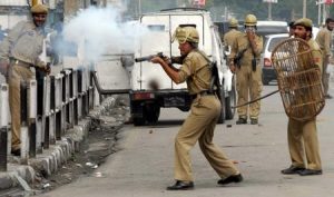india-army-in-kashmir