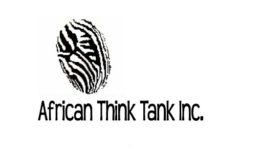 AfricanThinkTank