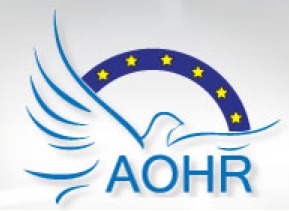 aohr_logo