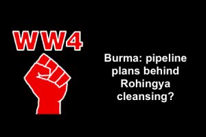 burma_pipeline