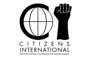 citizen_international_logo2