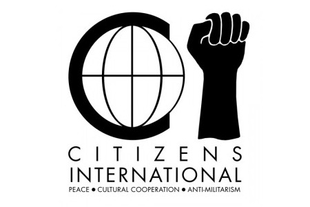 citizen_international_logo2