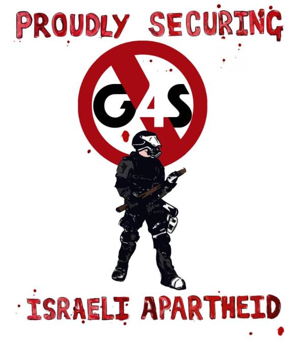 g4s3