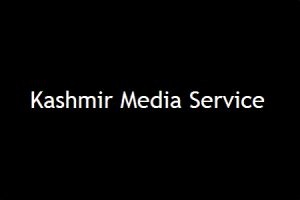 kashmir_media_service