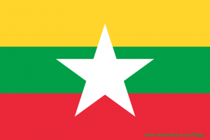 myanmar_flag_large