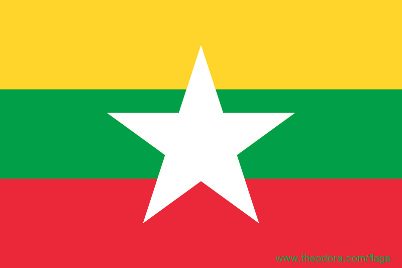 myanmar_flag_large