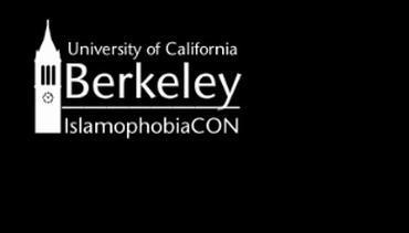 2013BerkeleyIslampbconcrop3