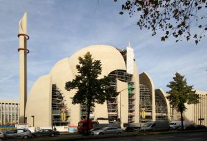 DITIB-Zentralmoschee_Kln-EhrenfeldSmall