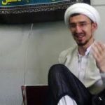 PRESS RELEASE: Azerbaijan – Concerns over missing Islamic leader