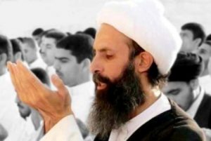 Sheikh_Nimr