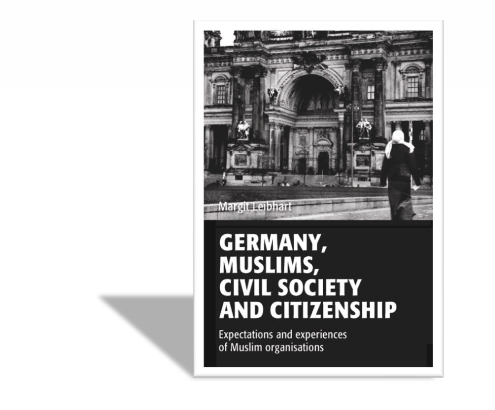 germany_muslims_civil_society1