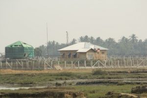 myanmar_camp