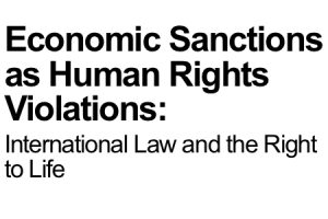 International_Law_and_the_Right_to_Life