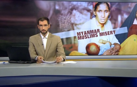 press_tv_screenshot