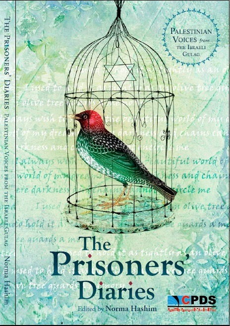 ThePrisonersDiariesCover