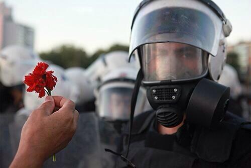 (c) and courtesy http://occupygezipics.tumblr.com/