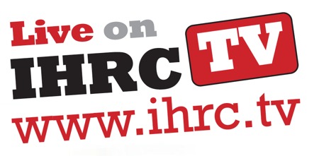 ihrc_tv_web