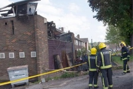 mosque_muswell_hill_2