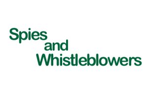 spies_and_whistleblowers
