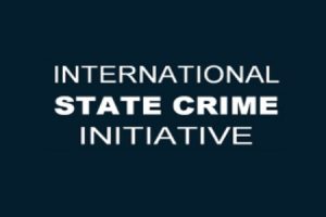 state_crime