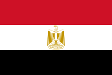 Flag_of_Egypt.svg