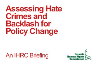 assessing_hate_crimes_briefings
