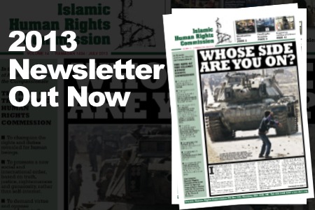 newsletter_2013_out_now