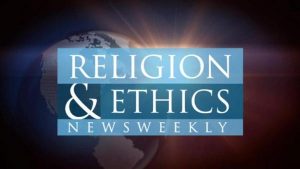 pbs-religion-and-ethics-newsweekly_iPad-Large_36