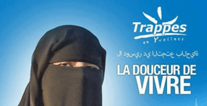 police-trappes-niqab-crop