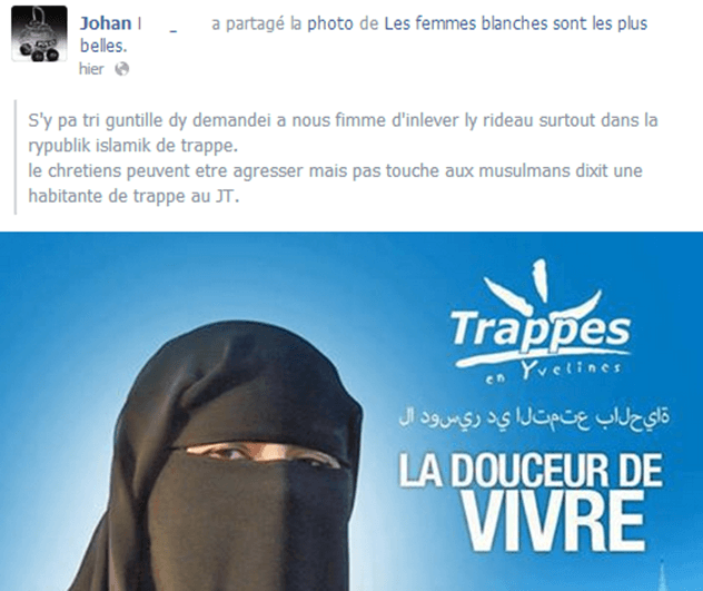 police-trappes-niqab