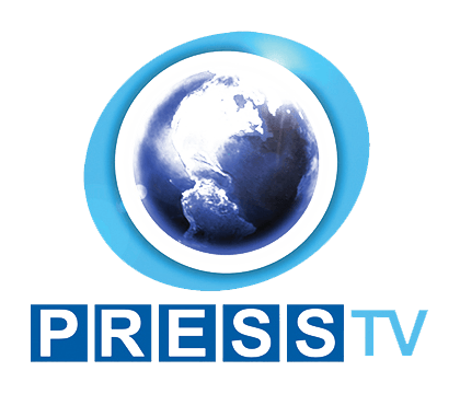 press_tv