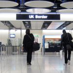 Know Your Rights: Schedule 7 – What to do if you are stopped at the airport or other port in the UK