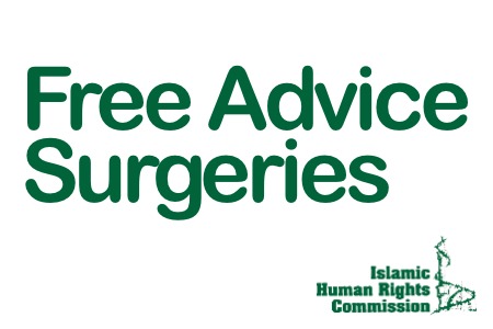 free_advice_surgeries