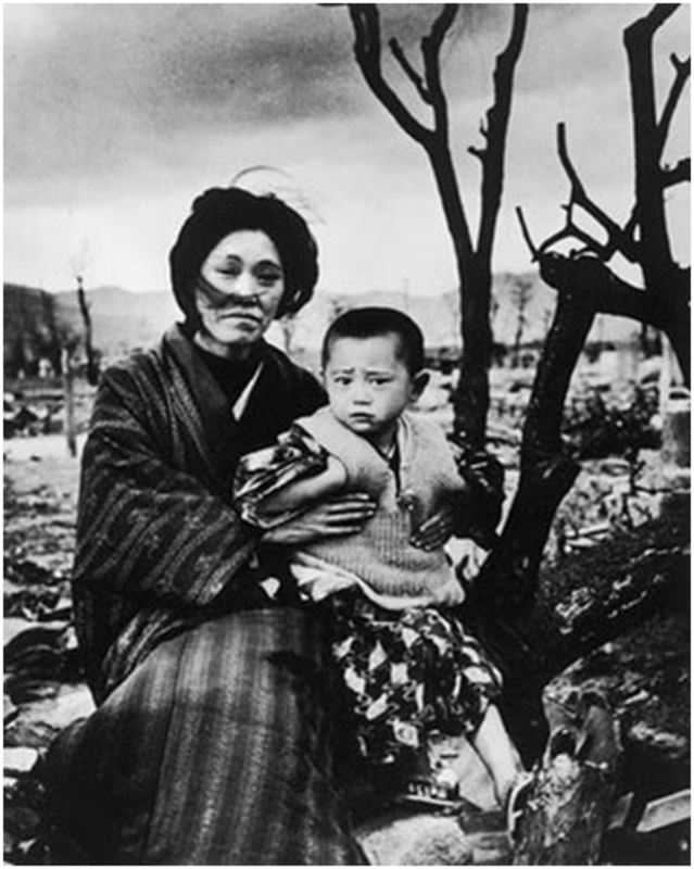 hiroshima_survivors