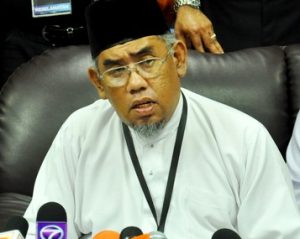 Courtesy of Harakah Daily - http://en.harakahdaily.net/index.php/berita-utama/7681-mapim-reminds-local-islamic-authorities-of-amman-message.html