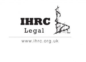 ihrc-legal-email