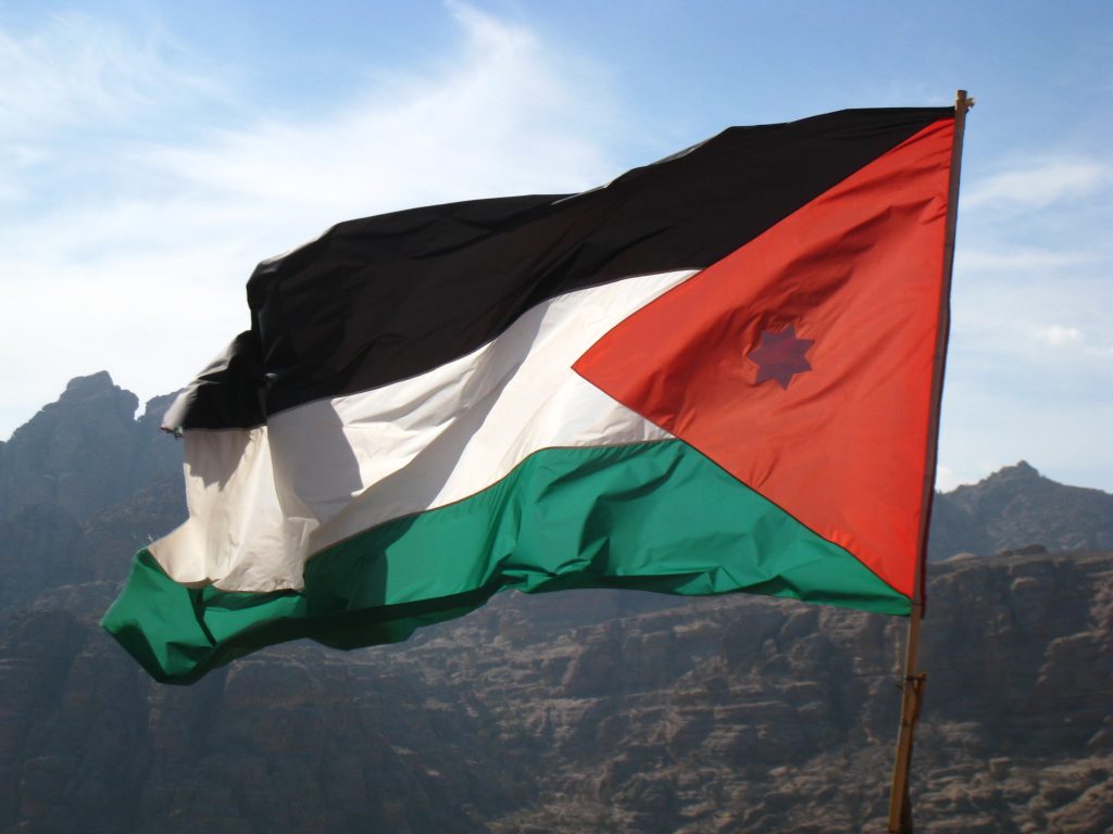 jordan_flag
