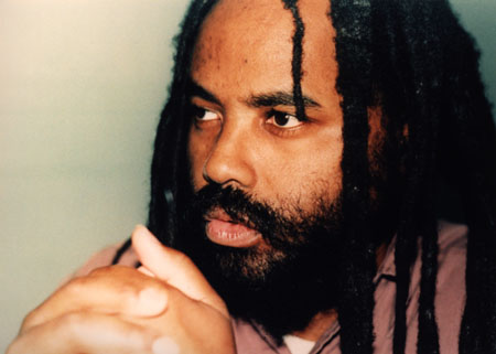 Free Mumia Abu-Jamal – IHRC