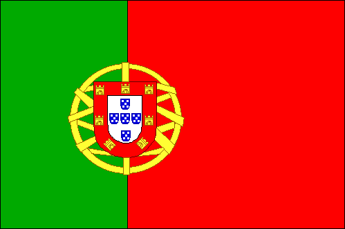 portugal_flag