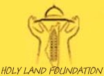 Holy_Land_Foundation
