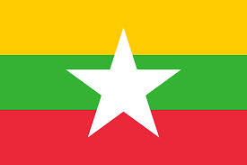 myanmar_flag