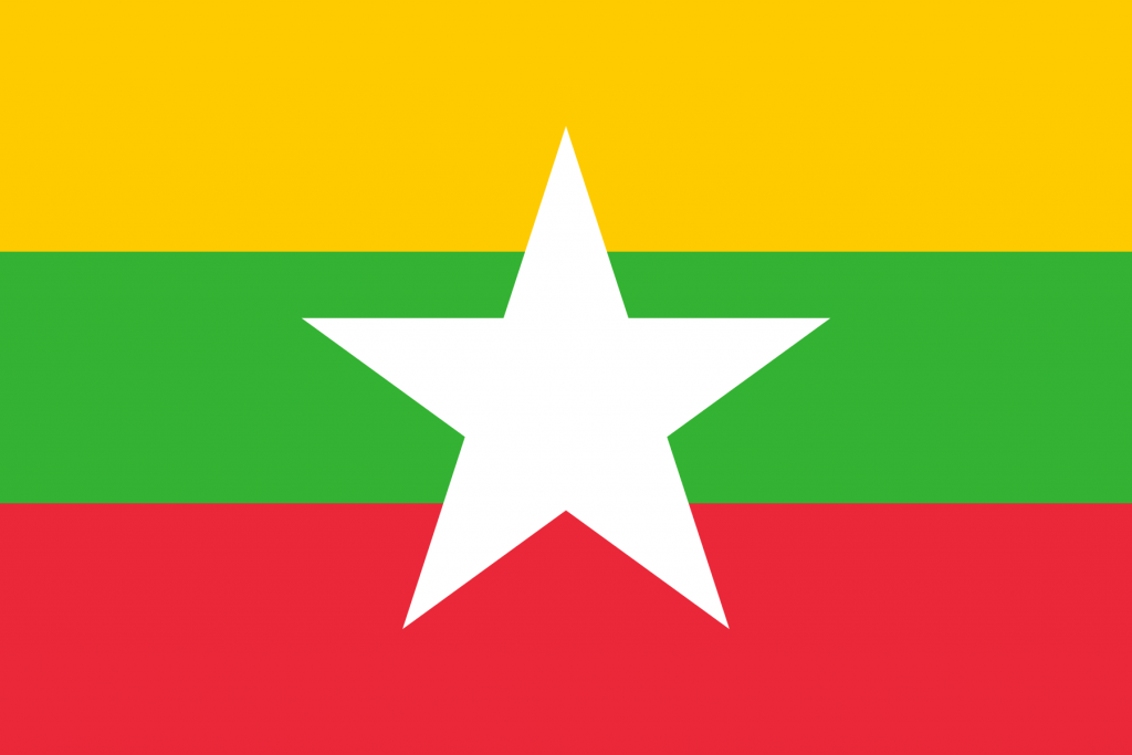 1800px-Flag_of_Myanmar.svg