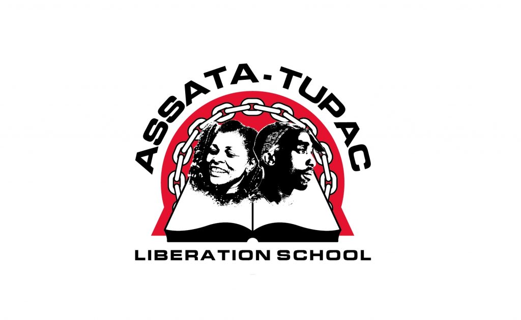 Logo_Assata-Tupac_Liberation_School003