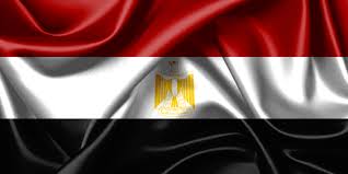 egypt_flag