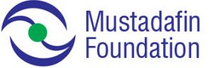 mustadafin_foundation